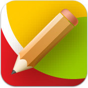 沪渝高速重庆段今起多处施工 有司提醒车大发彩票 - 官方购彩平台注册即送88元安全可靠的彩票娱乐平台辆避堵