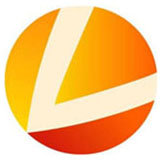 贵州省政府批复贵阳至等四条高大发彩票 - 官方购彩平台注册即送88元安全可靠的彩票娱乐平台速公路将设站收费